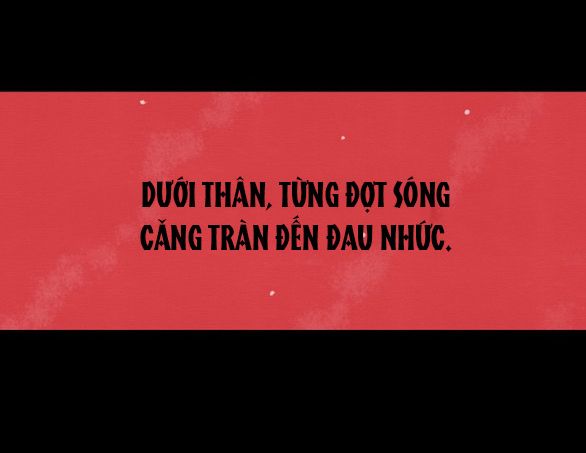 đọc truyện [18+] Chuyến Đi Đêm Cùng Nhà Vua Chương 46 ảnh 39 tại Thiên Thai Truyện