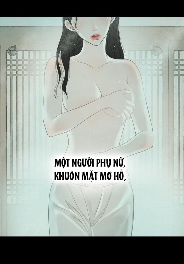 đọc truyện [18+] Chuyến Đi Đêm Cùng Nhà Vua Chương 46 ảnh 5 tại Thiên Thai Truyện