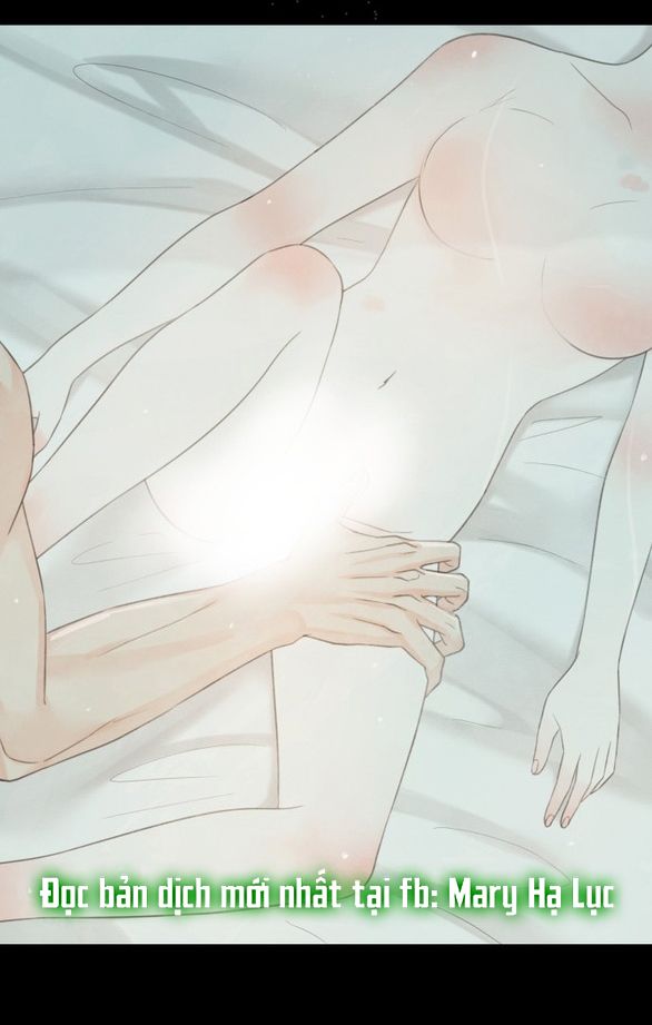 đọc truyện [18+] Chuyến Đi Đêm Cùng Nhà Vua Chương 46 ảnh 43 tại Thiên Thai Truyện