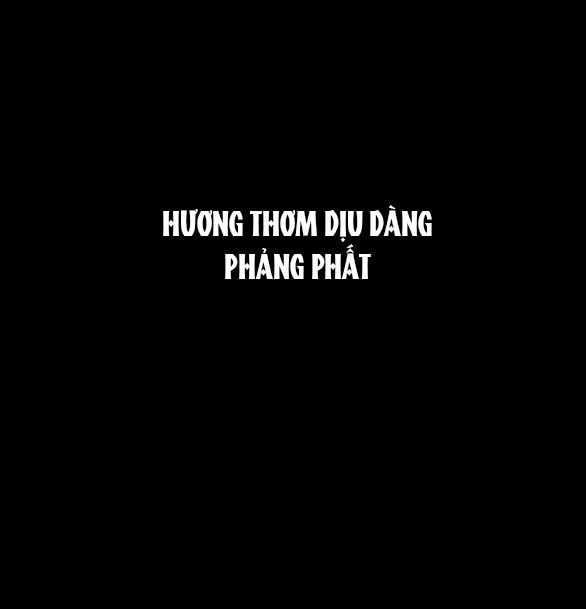đọc truyện [18+] Chuyến Đi Đêm Cùng Nhà Vua Chương 46 ảnh 44 tại Thiên Thai Truyện