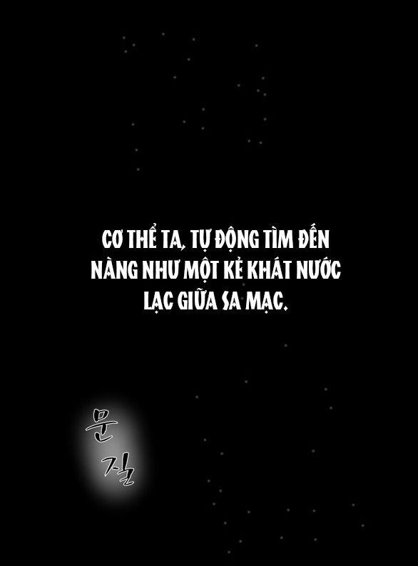 đọc truyện [18+] Chuyến Đi Đêm Cùng Nhà Vua Chương 46 ảnh 49 tại Thiên Thai Truyện
