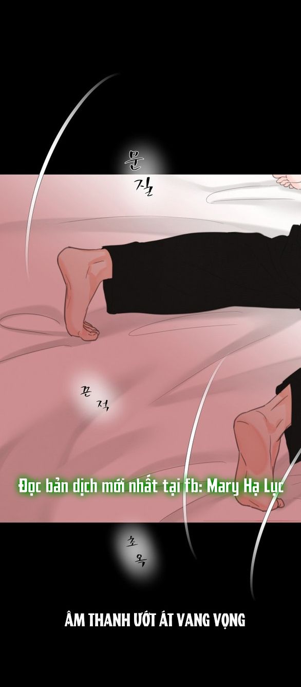 đọc truyện [18+] Chuyến Đi Đêm Cùng Nhà Vua Chương 46 ảnh 53 tại Thiên Thai Truyện