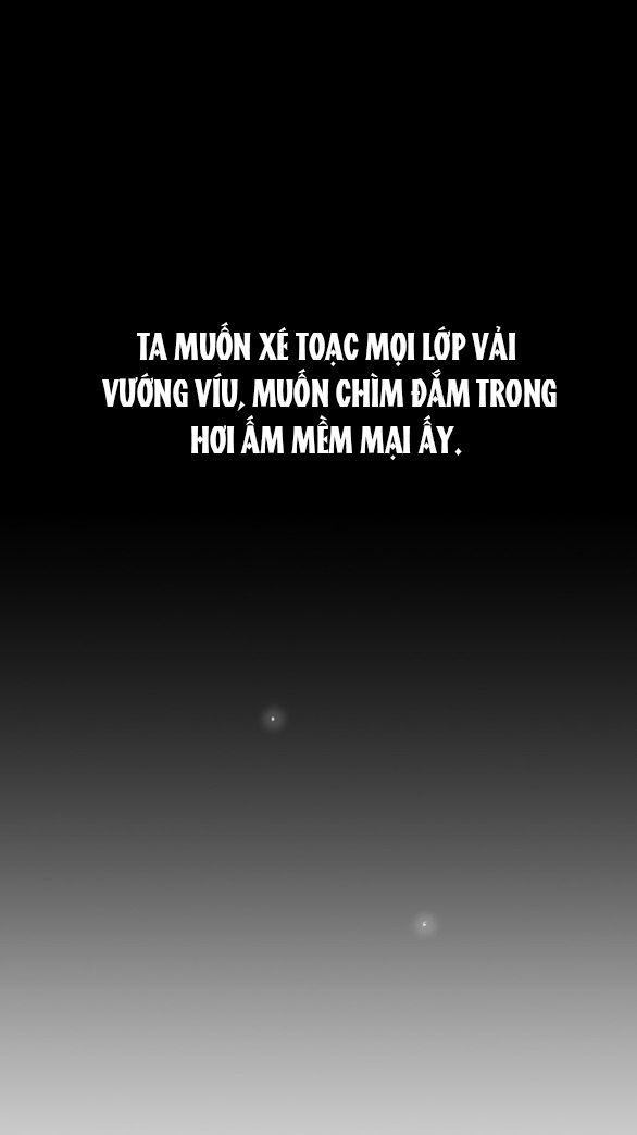đọc truyện [18+] Chuyến Đi Đêm Cùng Nhà Vua Chương 46 ảnh 60 tại Thiên Thai Truyện