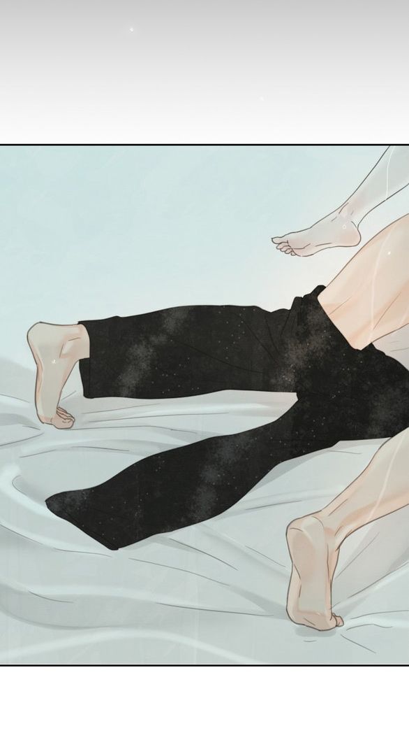 đọc truyện [18+] Chuyến Đi Đêm Cùng Nhà Vua Chương 46 ảnh 61 tại Thiên Thai Truyện