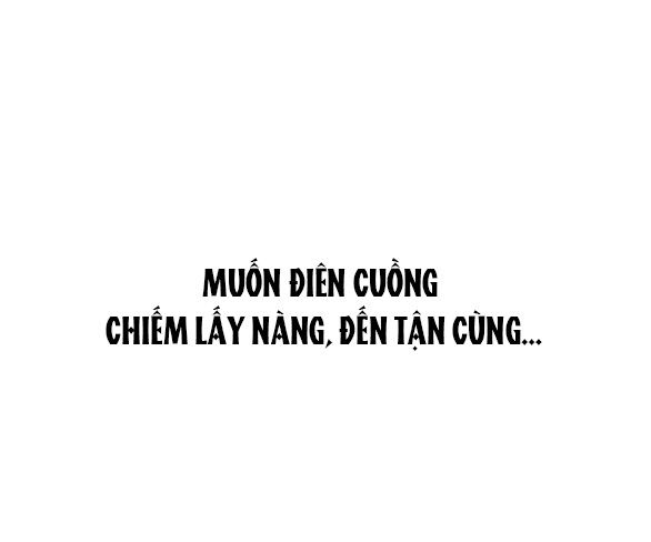 đọc truyện [18+] Chuyến Đi Đêm Cùng Nhà Vua Chương 46 ảnh 62 tại Thiên Thai Truyện