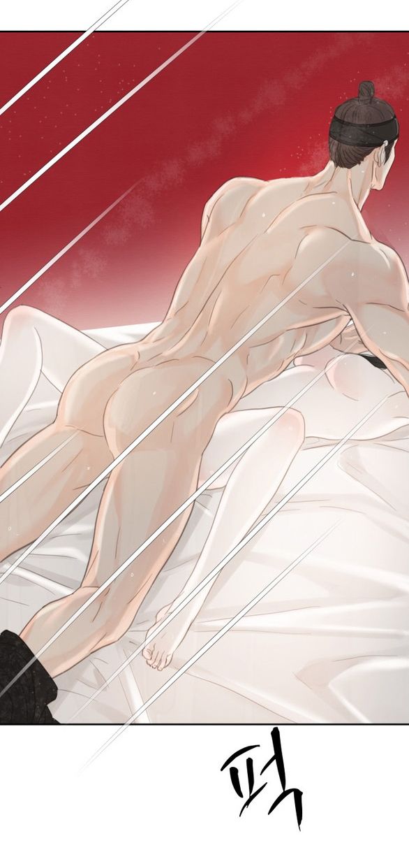 đọc truyện [18+] Chuyến Đi Đêm Cùng Nhà Vua Chương 46 ảnh 65 tại Thiên Thai Truyện