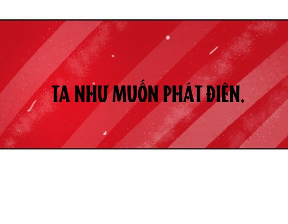 đọc truyện [18+] Chuyến Đi Đêm Cùng Nhà Vua Chương 46 ảnh 67 tại Thiên Thai Truyện