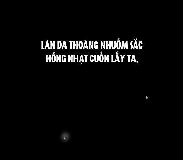 đọc truyện [18+] Chuyến Đi Đêm Cùng Nhà Vua Chương 46 ảnh 8 tại Thiên Thai Truyện