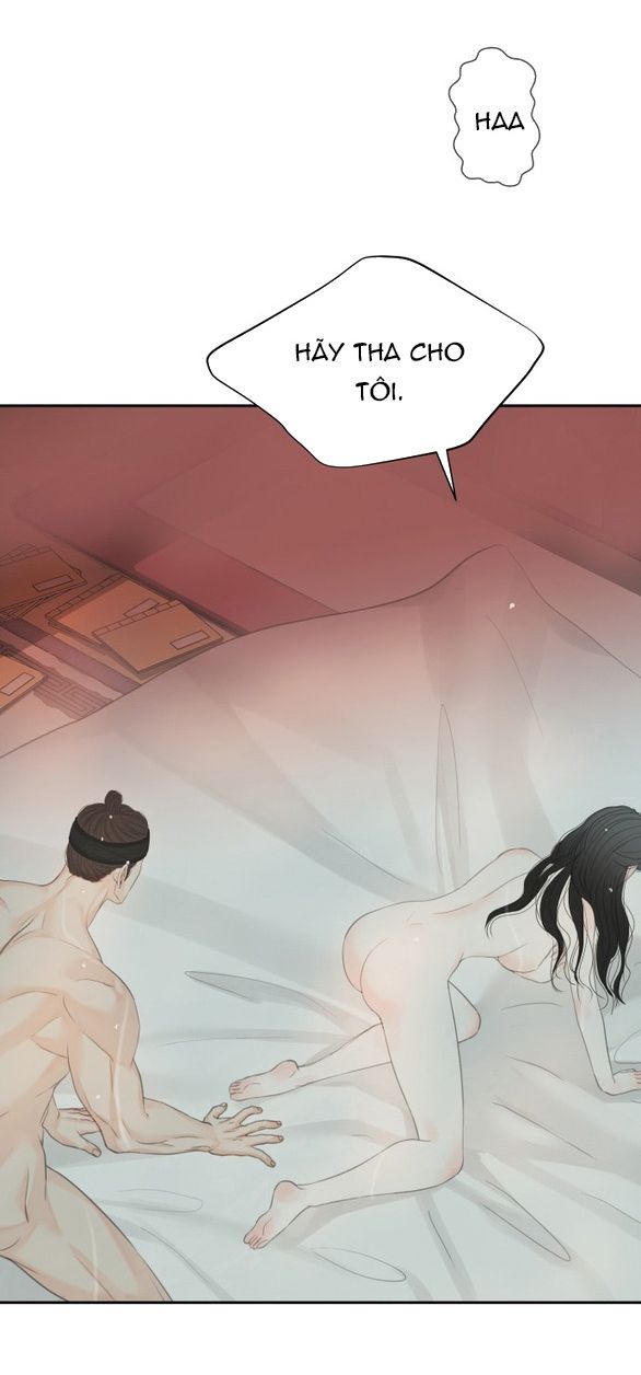 đọc truyện [18+] Chuyến Đi Đêm Cùng Nhà Vua Chương 46 ảnh 71 tại Thiên Thai Truyện