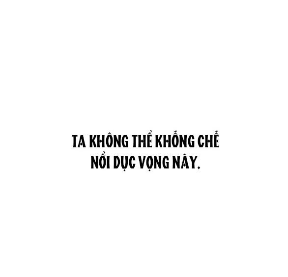 đọc truyện [18+] Chuyến Đi Đêm Cùng Nhà Vua Chương 46 ảnh 73 tại Thiên Thai Truyện