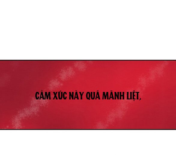 đọc truyện [18+] Chuyến Đi Đêm Cùng Nhà Vua Chương 46 ảnh 75 tại Thiên Thai Truyện