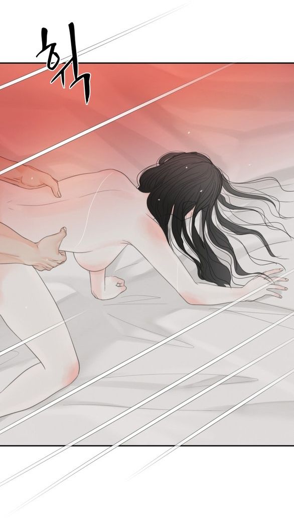 đọc truyện [18+] Chuyến Đi Đêm Cùng Nhà Vua Chương 46 ảnh 76 tại Thiên Thai Truyện