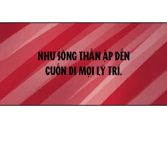 đọc truyện [18+] Chuyến Đi Đêm Cùng Nhà Vua Chương 46 ảnh 77 tại Thiên Thai Truyện