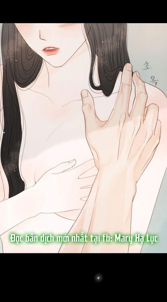 đọc truyện [18+] Chuyến Đi Đêm Cùng Nhà Vua Chương 46 ảnh 9 tại Thiên Thai Truyện