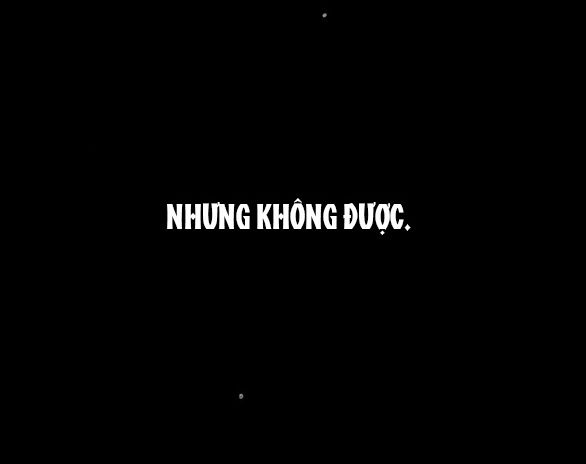 đọc truyện [18+] Chuyến Đi Đêm Cùng Nhà Vua Chương 46 ảnh 83 tại Thiên Thai Truyện