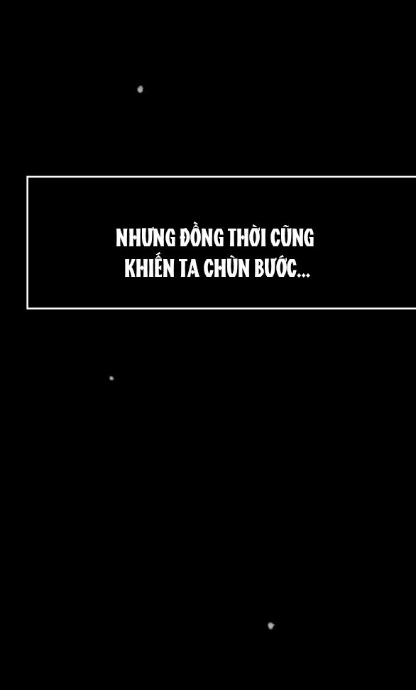 đọc truyện [18+] Chuyến Đi Đêm Cùng Nhà Vua Chương 46 ảnh 87 tại Thiên Thai Truyện