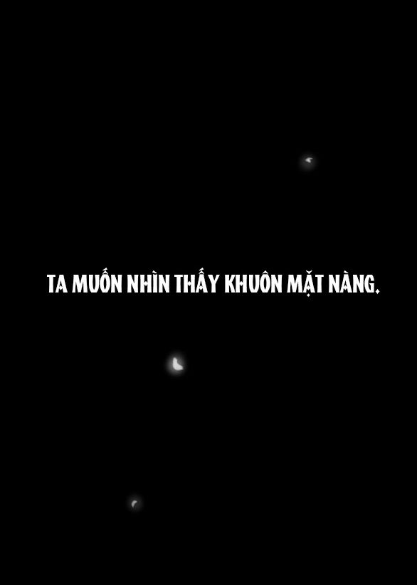 đọc truyện [18+] Chuyến Đi Đêm Cùng Nhà Vua Chương 46 ảnh 89 tại Thiên Thai Truyện