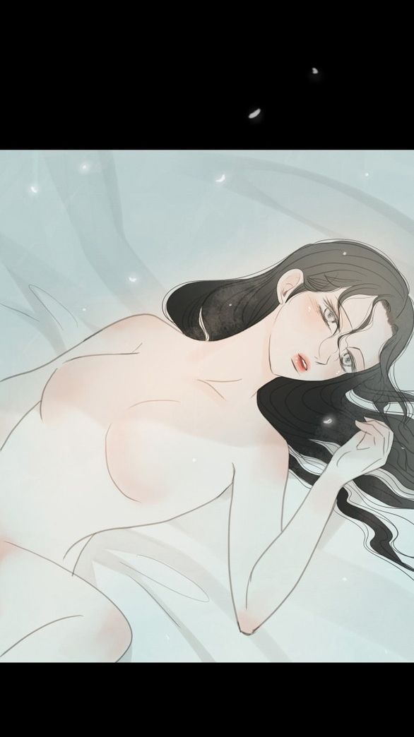 đọc truyện [18+] Chuyến Đi Đêm Cùng Nhà Vua Chương 46 ảnh 90 tại Thiên Thai Truyện
