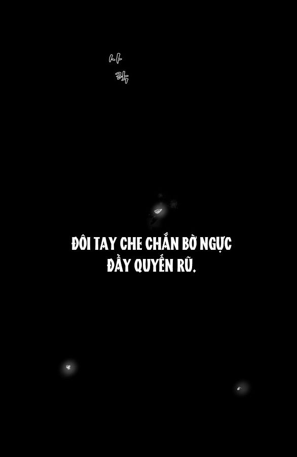 đọc truyện [18+] Chuyến Đi Đêm Cùng Nhà Vua Chương 46 ảnh 10 tại Thiên Thai Truyện