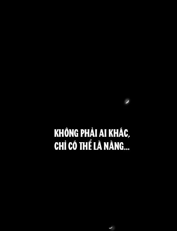 đọc truyện [18+] Chuyến Đi Đêm Cùng Nhà Vua Chương 46 ảnh 95 tại Thiên Thai Truyện