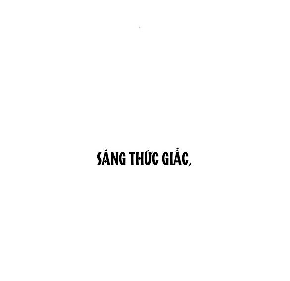 đọc truyện [18+] Chuyến Đi Đêm Cùng Nhà Vua Chương 46 ảnh 99 tại Thiên Thai Truyện