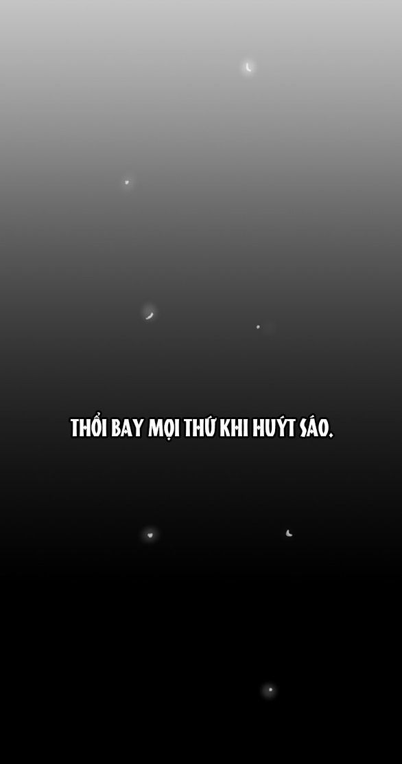 đọc truyện [18+] Chuyến Đi Đêm Cùng Nhà Vua Chương 47 ảnh 108 tại Thiên Thai Truyện