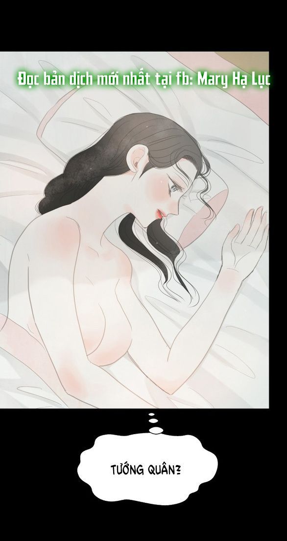 đọc truyện [18+] Chuyến Đi Đêm Cùng Nhà Vua Chương 47 ảnh 114 tại Thiên Thai Truyện
