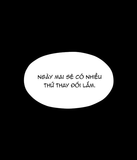 đọc truyện [18+] Chuyến Đi Đêm Cùng Nhà Vua Chương 47 ảnh 120 tại Thiên Thai Truyện