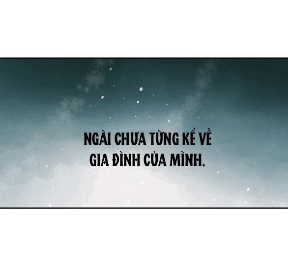 đọc truyện [18+] Chuyến Đi Đêm Cùng Nhà Vua Chương 47 ảnh 31 tại Thiên Thai Truyện