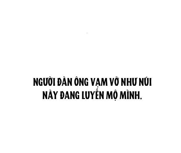 đọc truyện [18+] Chuyến Đi Đêm Cùng Nhà Vua Chương 47 ảnh 38 tại Thiên Thai Truyện