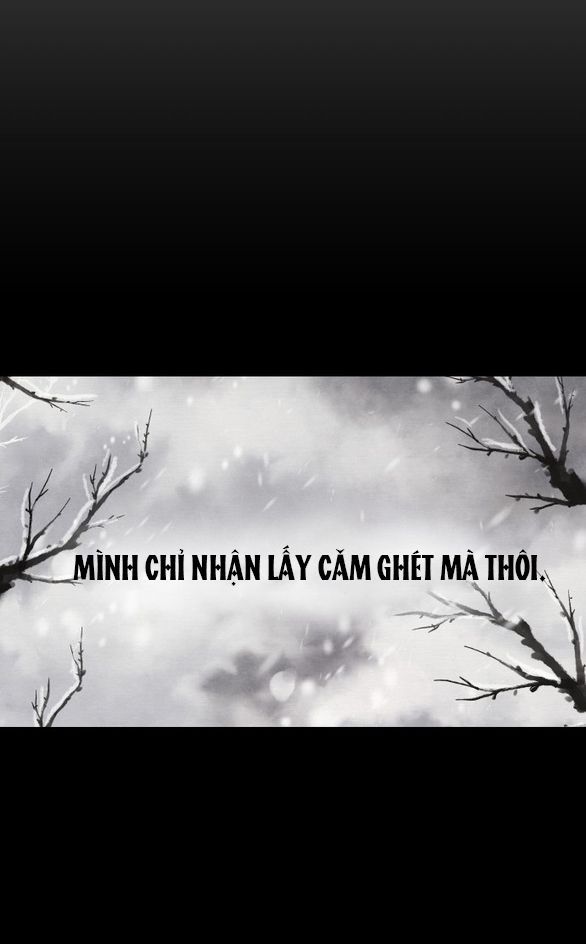 đọc truyện [18+] Chuyến Đi Đêm Cùng Nhà Vua Chương 47 ảnh 45 tại Thiên Thai Truyện