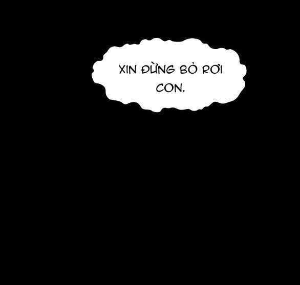 đọc truyện [18+] Chuyến Đi Đêm Cùng Nhà Vua Chương 47 ảnh 47 tại Thiên Thai Truyện