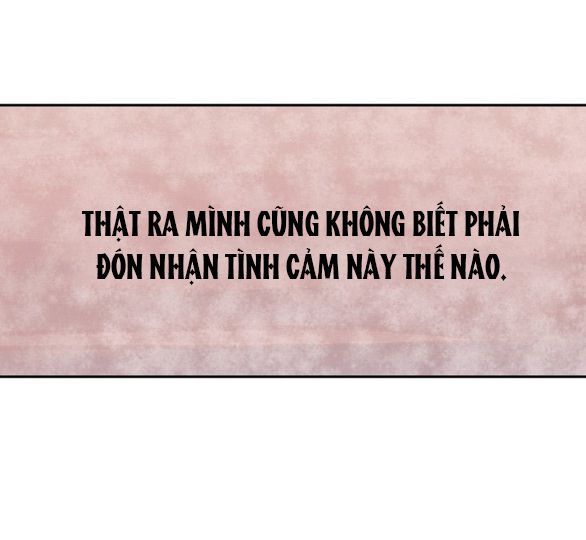 đọc truyện [18+] Chuyến Đi Đêm Cùng Nhà Vua Chương 47 ảnh 53 tại Thiên Thai Truyện
