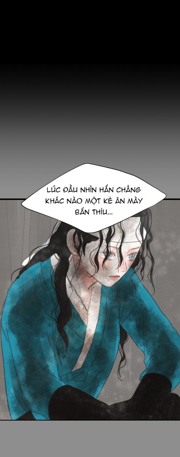đọc truyện [18+] Chuyến Đi Đêm Cùng Nhà Vua Chương 47 ảnh 7 tại Thiên Thai Truyện