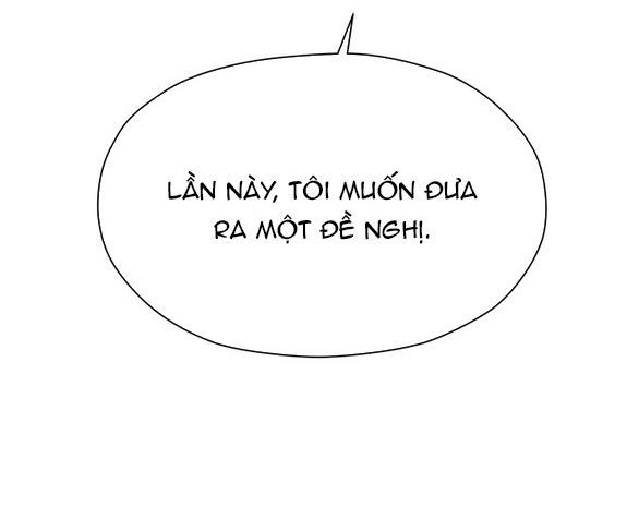 đọc truyện [18+] Chuyến Đi Đêm Cùng Nhà Vua Chương 47 ảnh 61 tại Thiên Thai Truyện