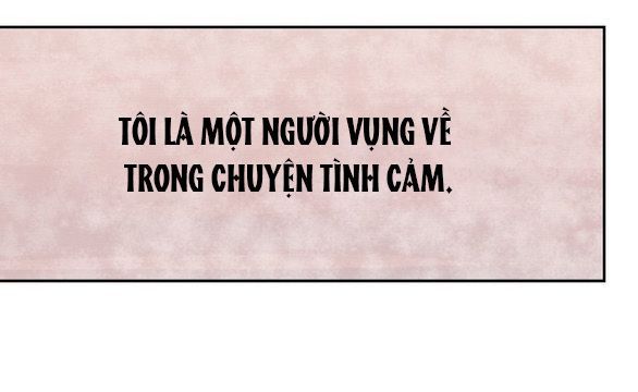 đọc truyện [18+] Chuyến Đi Đêm Cùng Nhà Vua Chương 47 ảnh 64 tại Thiên Thai Truyện