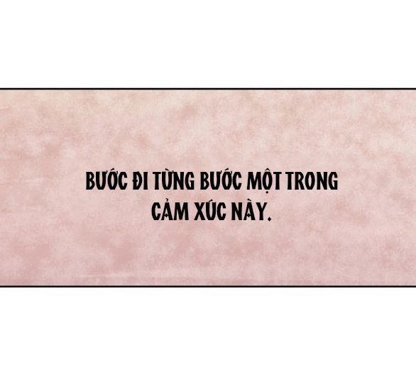 đọc truyện [18+] Chuyến Đi Đêm Cùng Nhà Vua Chương 47 ảnh 66 tại Thiên Thai Truyện