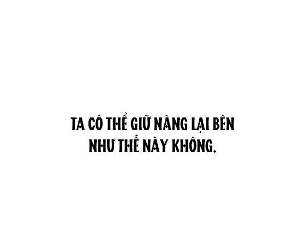 đọc truyện [18+] Chuyến Đi Đêm Cùng Nhà Vua Chương 47 ảnh 69 tại Thiên Thai Truyện