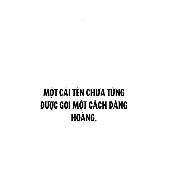 đọc truyện [18+] Chuyến Đi Đêm Cùng Nhà Vua Chương 47 ảnh 100 tại Thiên Thai Truyện