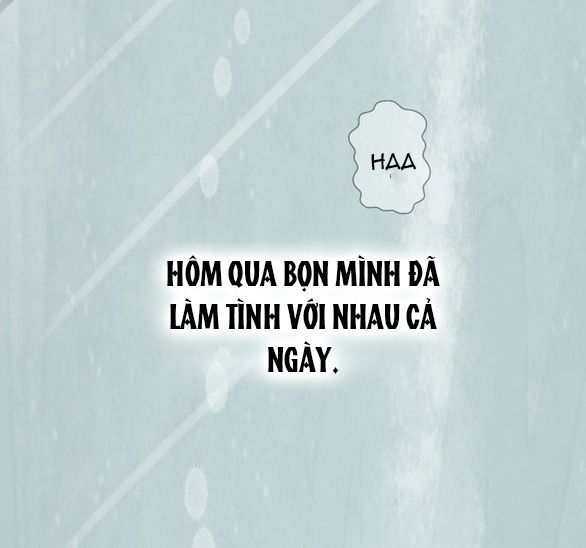 đọc truyện [18+] Chuyến Đi Đêm Cùng Nhà Vua Chương 48 ảnh 24 tại Thiên Thai Truyện