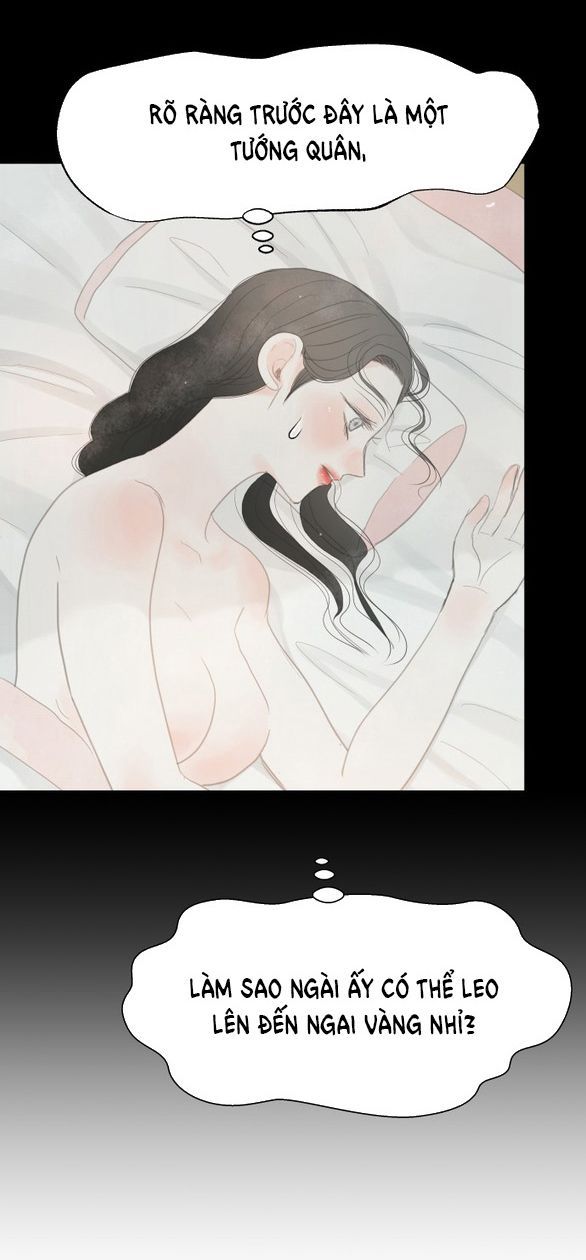 đọc truyện [18+] Chuyến Đi Đêm Cùng Nhà Vua Chương 48 ảnh 4 tại Thiên Thai Truyện