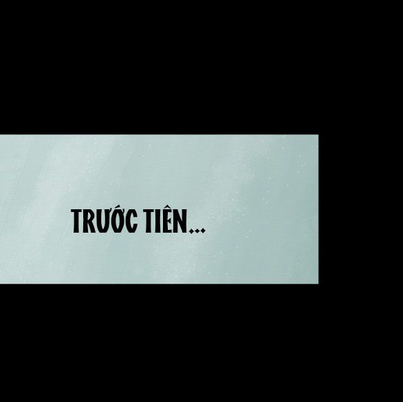 đọc truyện [18+] Chuyến Đi Đêm Cùng Nhà Vua Chương 48 ảnh 35 tại Thiên Thai Truyện