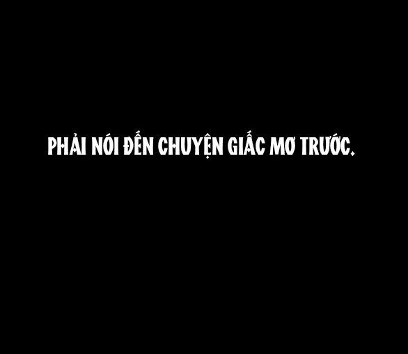 đọc truyện [18+] Chuyến Đi Đêm Cùng Nhà Vua Chương 48 ảnh 37 tại Thiên Thai Truyện