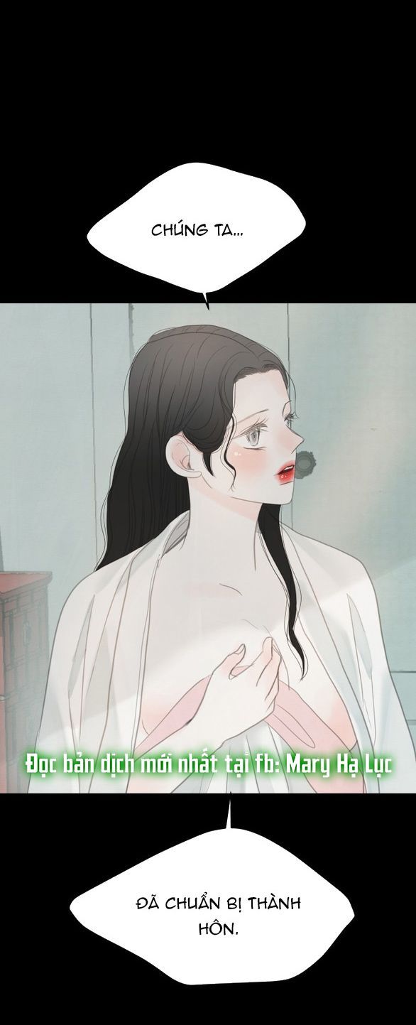 đọc truyện [18+] Chuyến Đi Đêm Cùng Nhà Vua Chương 48 ảnh 39 tại Thiên Thai Truyện