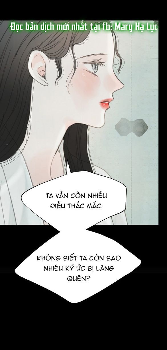 đọc truyện [18+] Chuyến Đi Đêm Cùng Nhà Vua Chương 48 ảnh 45 tại Thiên Thai Truyện