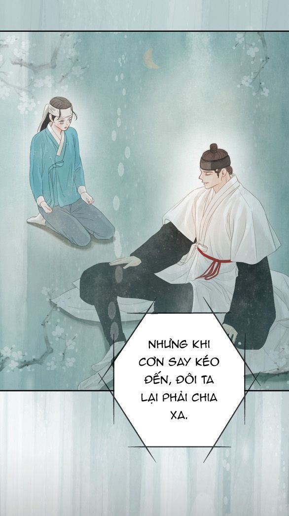 đọc truyện [18+] Chuyến Đi Đêm Cùng Nhà Vua Chương 48 ảnh 54 tại Thiên Thai Truyện