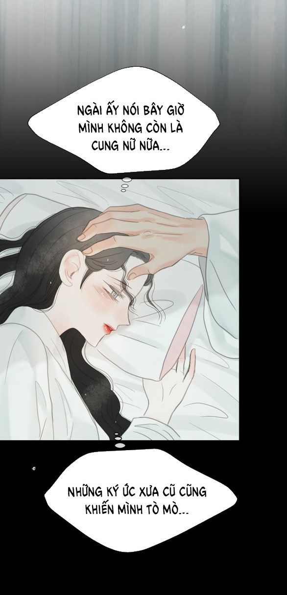 đọc truyện [18+] Chuyến Đi Đêm Cùng Nhà Vua Chương 48 ảnh 55 tại Thiên Thai Truyện