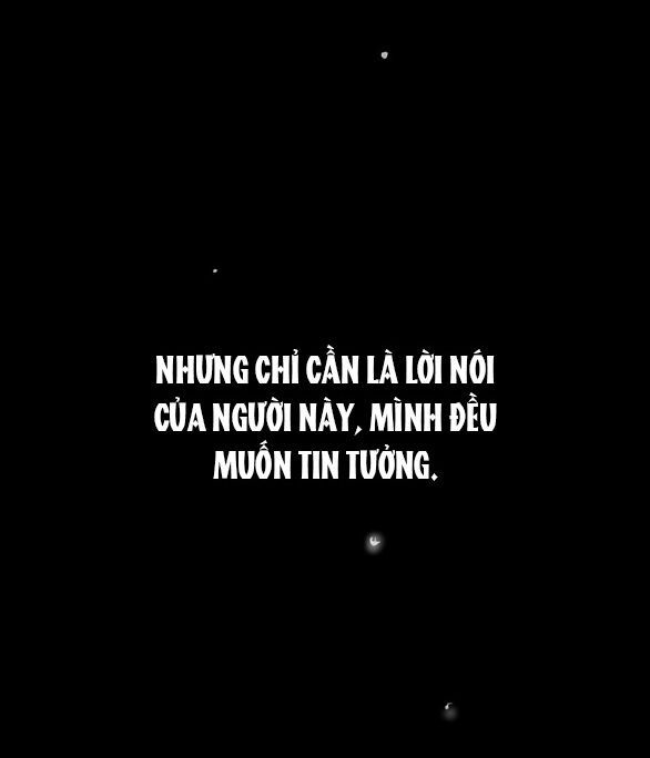 đọc truyện [18+] Chuyến Đi Đêm Cùng Nhà Vua Chương 48 ảnh 56 tại Thiên Thai Truyện