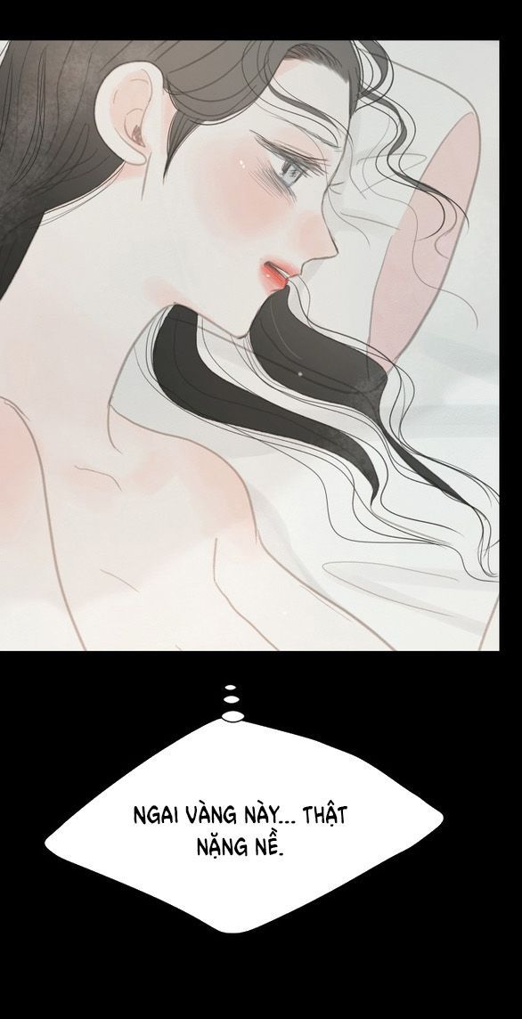 đọc truyện [18+] Chuyến Đi Đêm Cùng Nhà Vua Chương 48 ảnh 7 tại Thiên Thai Truyện