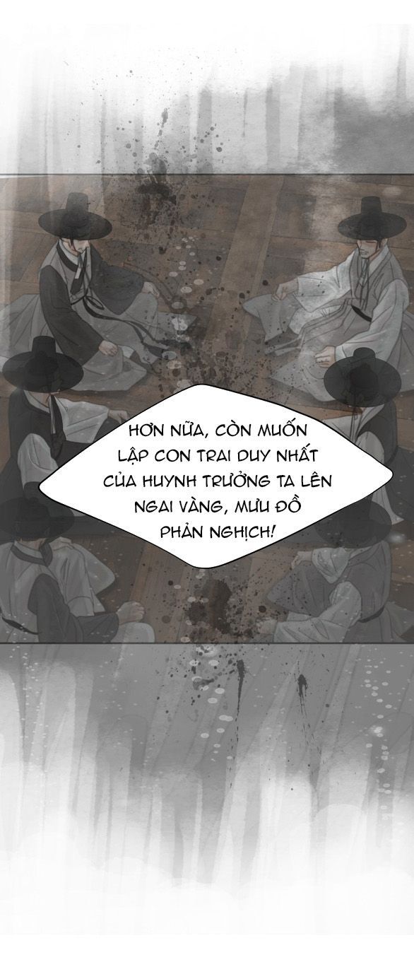 đọc truyện [18+] Chuyến Đi Đêm Cùng Nhà Vua Chương 48 ảnh 74 tại Thiên Thai Truyện